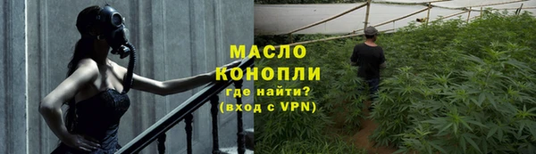 круглые Верхний Тагил