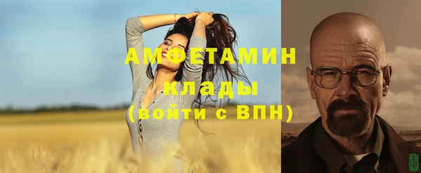 спиды Верея