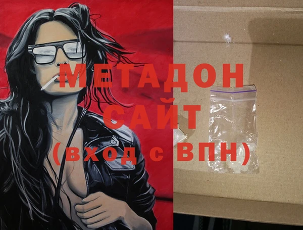 круглые Верхний Тагил