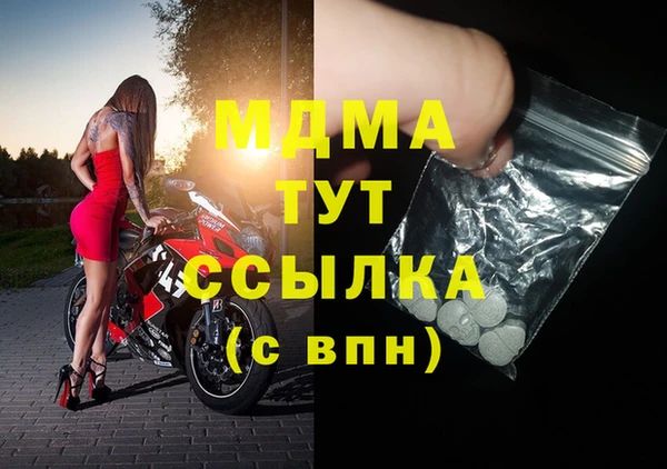 круглые Верхний Тагил