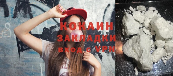 спиды Верея