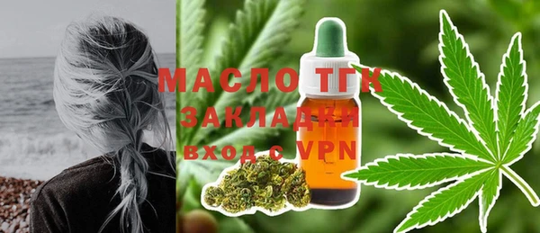 круглые Верхний Тагил