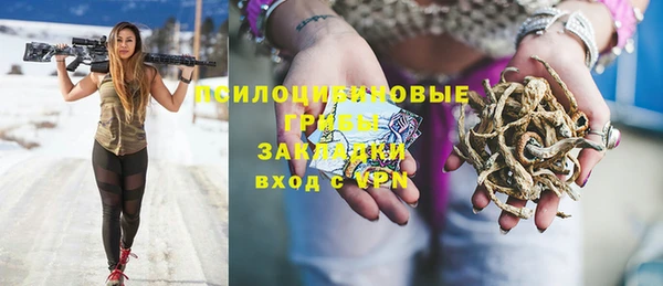 круглые Верхний Тагил