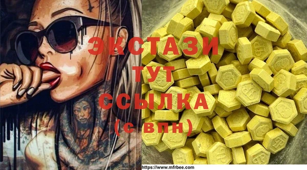 спиды Верея